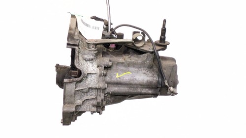 20cp81 getriebe 140687 für - 140687,