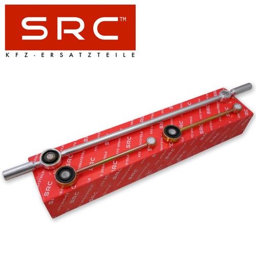 Src schaltgestänge - 3x,