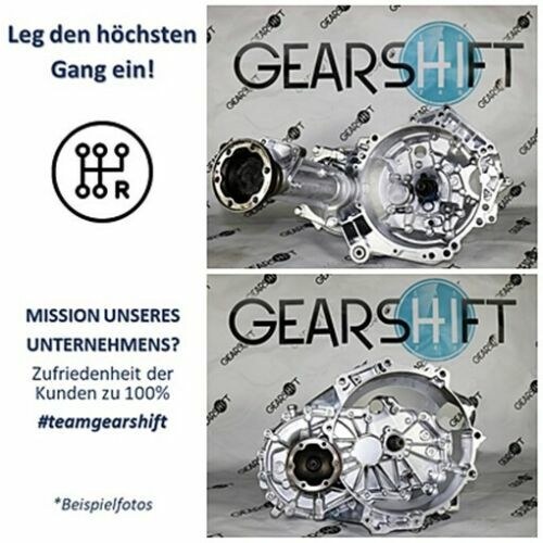 Getriebe 20cp60 peugeot 206 - 20cp60,