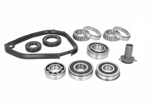 Ma5 getriebe reparatursatz - getriebe,