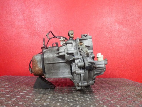Schaltgetriebe 20cf08 peugeot - schaltgetriebe,