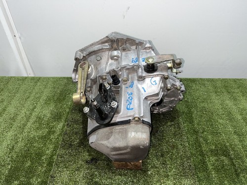 20ce89 95680 getriebe - 20ce89, ft