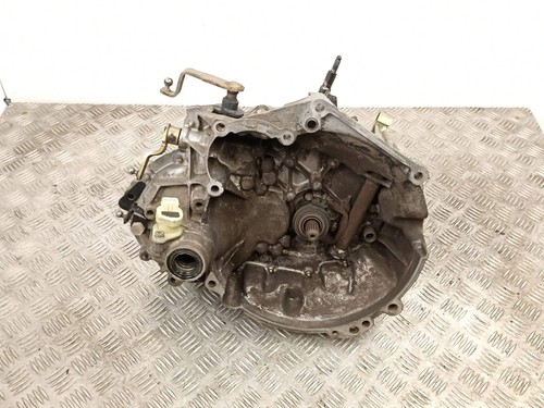 20ce89 getriebe 51702 - 20ce89,