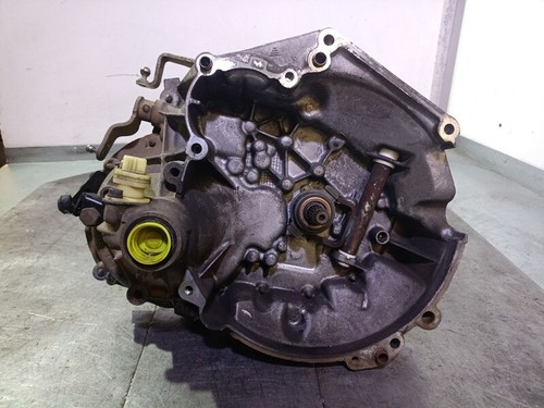 20ce89 getriebe 5350981 - getriebe,