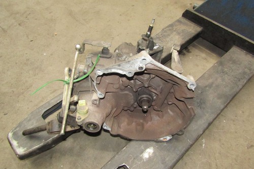 Schaltgetriebe getriebe gang - schaltgetriebe,