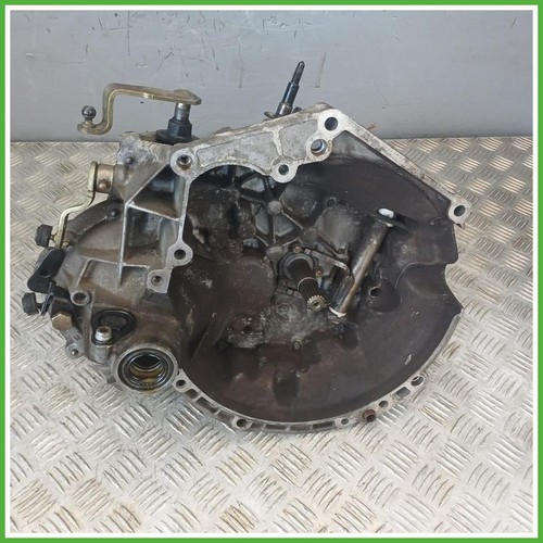 Originales gebraucht - originales, gebraucht-