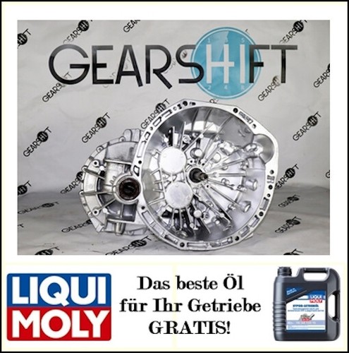 Getriebe 20cp48 48 - 20cp48, cp