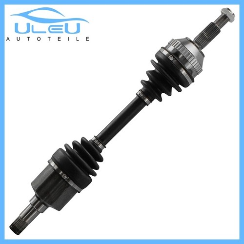 Antriebswelle für peugeot 206 - antriebswelle,
