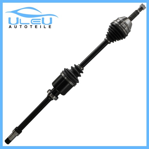 Antriebswelle für peugeot 206 - fÜr,