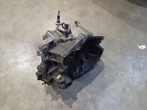 Peugeot 206 2000 - , 5