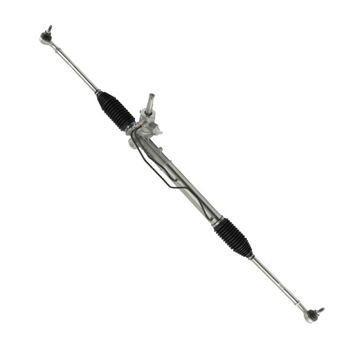 Lenkgetriebe for peugeot 206 - for,