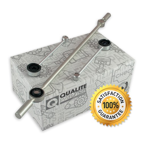 Oem schaltgestänge - 3x,