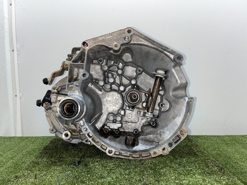 20cp81 getriebe 95648 - 20cp81, ft
