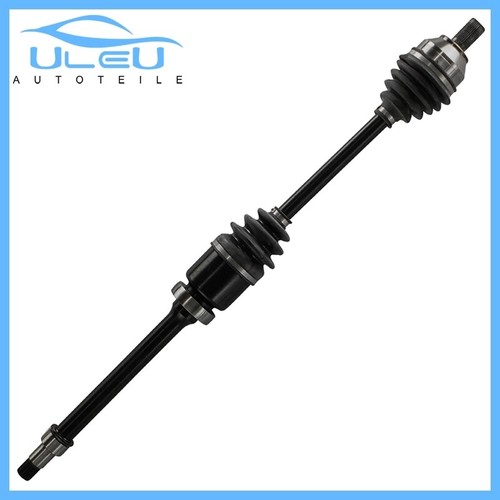 Antriebswelle für peugeot 206 - antriebswelle,