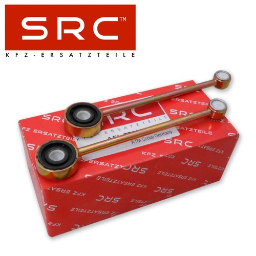 Src schaltgestänge - src,