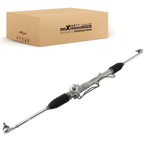 Lenkgetriebe for peugeot 206 - for,