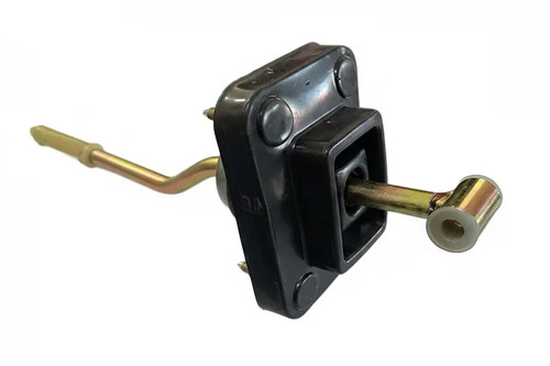 Schalthebel 24263 3rg - 24263,