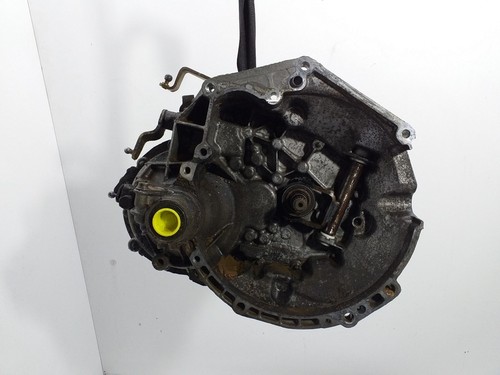 20cp81 getriebe peugeot 206 - 20cp81,