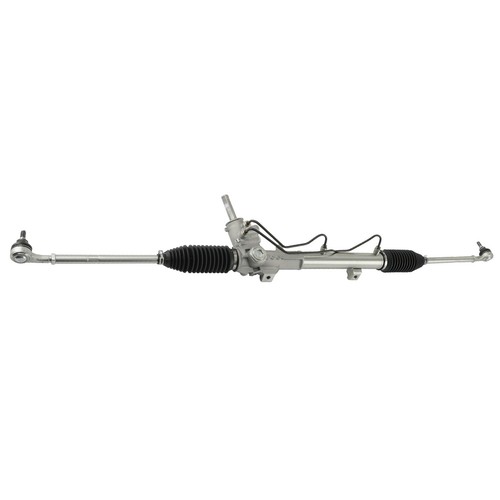 Lenkgetriebe for peugeot 206 - lenkgetriebe,