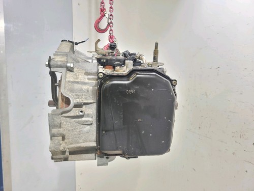 Getriebe typ 20tp91 peugeot - getriebe,