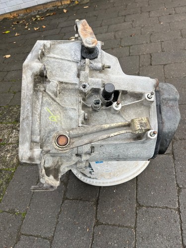 Peugeot 206 109 ps - cc,